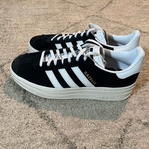 Adidas Gazelle